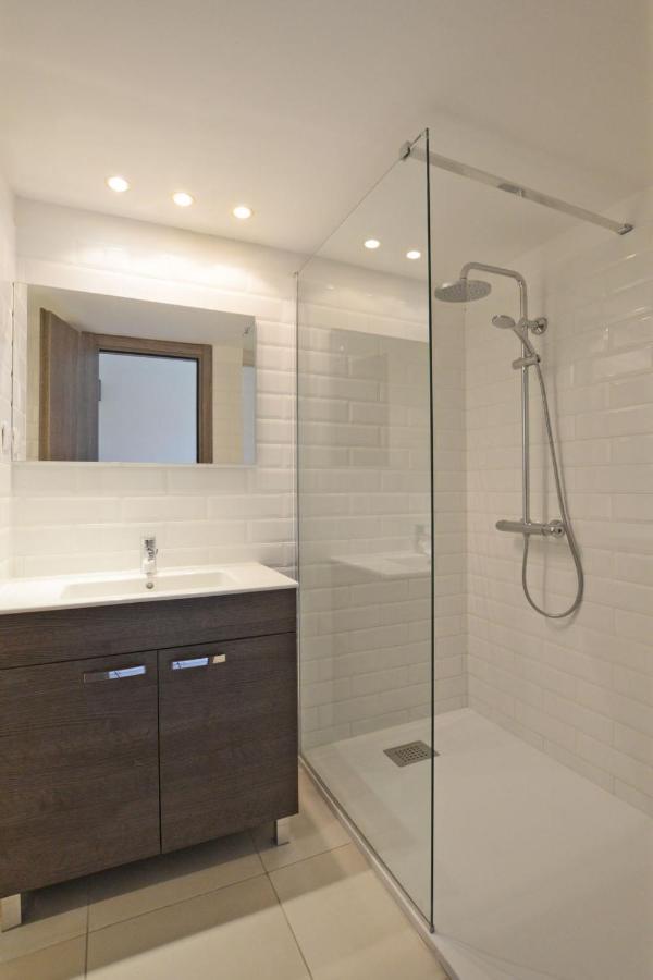 Apartment Mb4 Piscine By Interhome Moriani Plage Eksteriør bilde