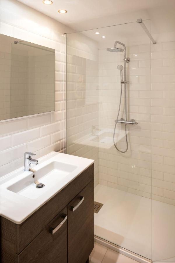 Apartment Mb4 Piscine By Interhome Moriani Plage Eksteriør bilde